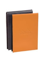 Rhodia Pad holder N&deg;12