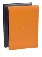 Rhodia Pad holder N&deg;13