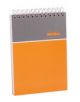 Rhodia note pad A6