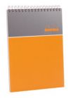 Rhodia note pad A5
