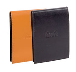 Rhodia Pad holder N°11
