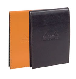 Rhodia Pad holder N°11