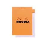 Rhodia Pad N&deg;12