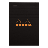 Rhodia Pad N&deg;13