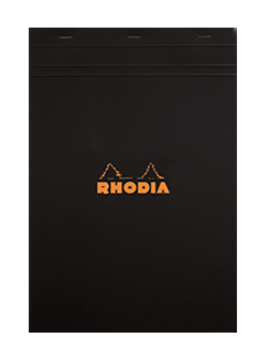 Rhodia Pad N&deg;19