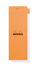 Rhodia Bloc N&deg; 08