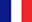 france_flag