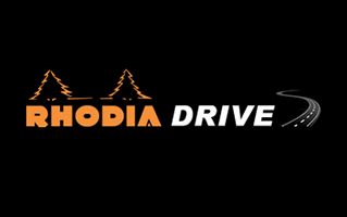 Rhodia Drive - The official Rhodia blog