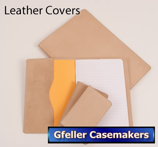 Gfeller Accessories