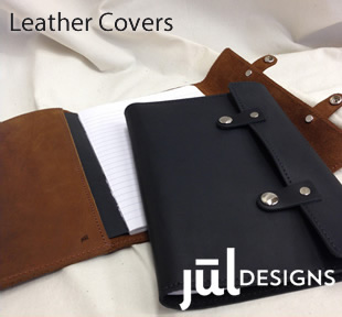 jul Designs