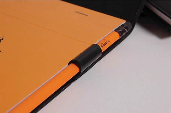 R Gift Set by Rhodia