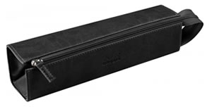 Rhodiarama Pencil Boxes